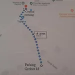 Apartman & Antonio *