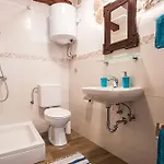 Apartman & Antonio *
