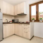 Apartman & Antonio *