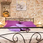 & Antonio Apartman Vrbnik (Primorje-Gorski Kotar)