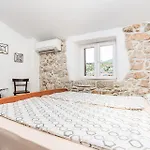 Apartman & Antonio