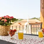 Apartman & Antonio