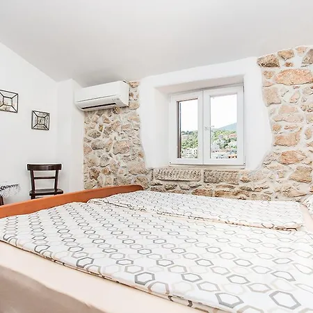 Apartament & Antonio