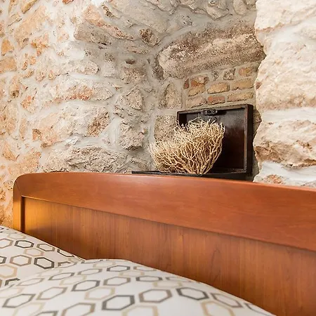 Apartament & Antonio *