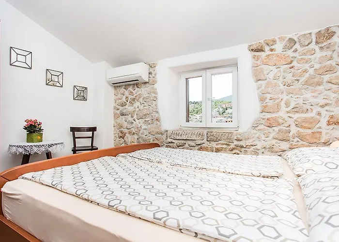 Apartament & Antonio