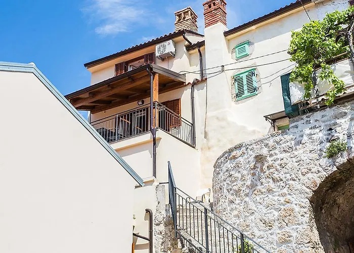 & Antonio فربنيك